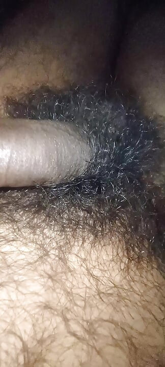Big black thick top hard cock jerking precum rubbing loud moaning