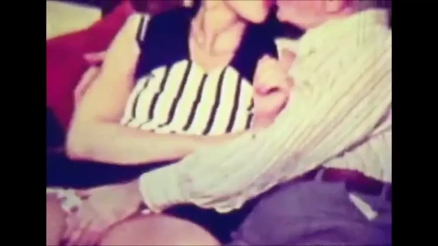 abuelo 2
