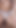 Stunning moment from "Position 69 with big ass stepsister and cumshot on her natural tits"