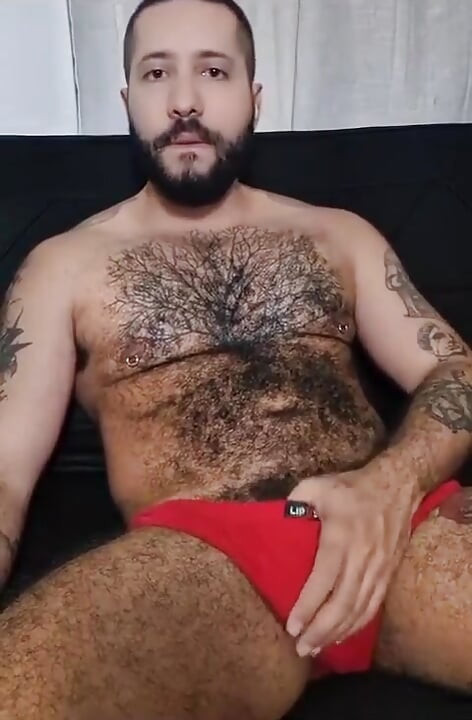Hey Baby