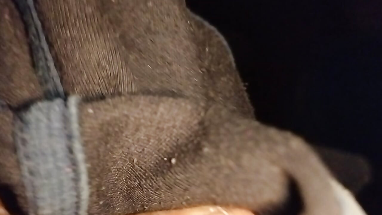Shobha mallu aunty bra cumshots