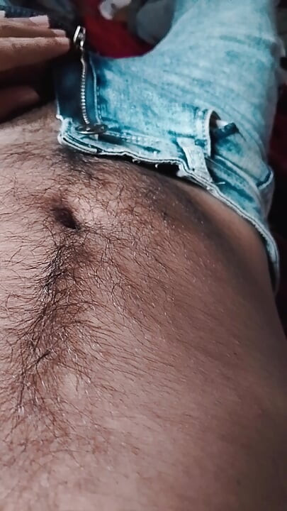 Desi boy interesting video