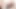 İngiliz ateşli orta yaşlı seksi kadın Red tombul vücudunu sheer taytla sergilediğinde yarağını sert yapacak