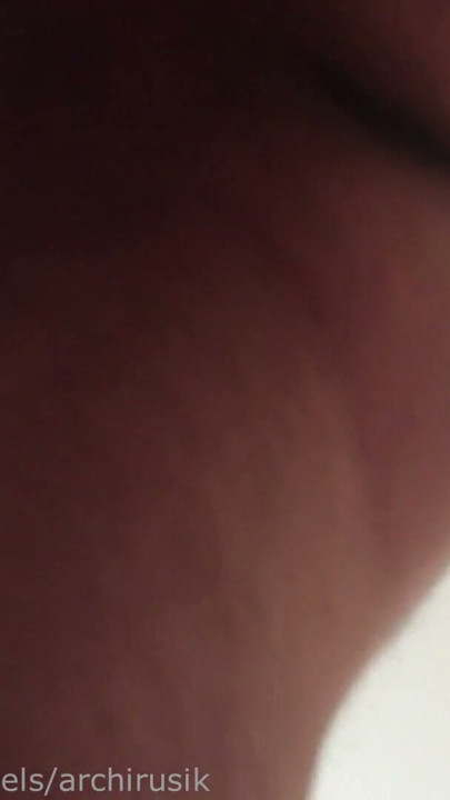 A hot fuck with huge dicks barely reaching the 18th birthday! | Clip 2