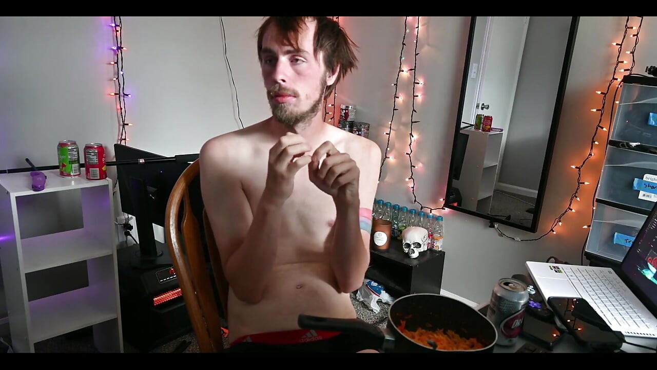3484636129.mp4