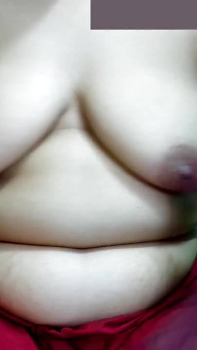New bangla voice hard sex video in husband & wife. A Bangladeshi boy fuck three women in his aunty's house with… | Clip 1