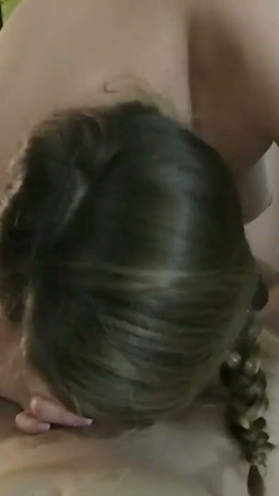 BFFS - Hot Besties Having Fun At The Bar And Take Random Dudes Home For Some Hardcore Orgy | Clip 2