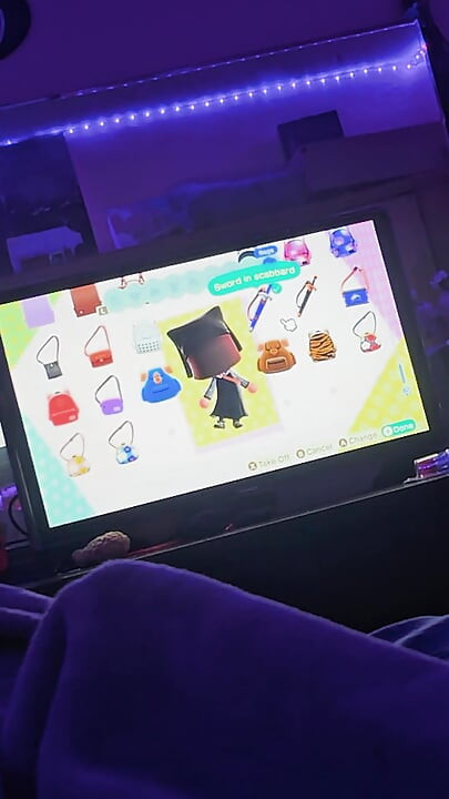 Daddy's Good Gamer Girl Part 2
