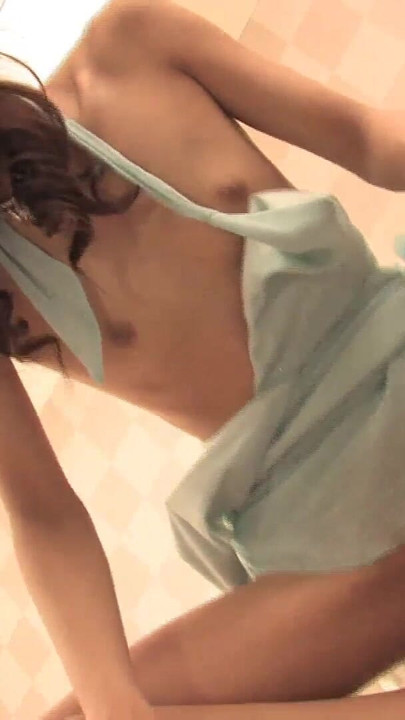 Captivating moment from "Asiatin 24 Jahre Escortservive ficken am besten"