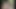 Büyük beyaz cockc bj içinde pov