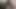 Bangladeşli bakire kız viral seks videosu.