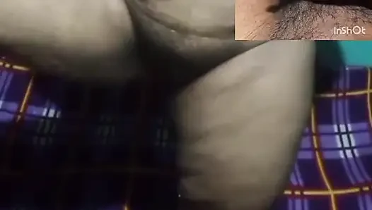 Hintli seks evli kadın video kocası tam çıplak ve tam zevk