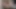 Looks Big, I'm In, Sexy Couple Fuck Big Dicked Ex