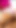 Must-see moment from "Skinny Venezuelan has hardcore sex in all positions in thong until she sits a cumshot inside while she is on all fours"