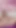 Olgun web kamerası sürtük büyük bir dildoya biniyor, göğüslerini sallıyor ve ardından izleyicilerine ıslak bir fışkırtma orgazmı veriyor)) | Klip 1