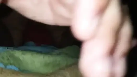 Пакистаную мачеху трахнул ее пасынок