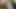 Yeni video 2024-02-02 10:03:06