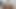 POV COWGIRL delicious riding hard cock, perverted black woman ejaculating multiple times
