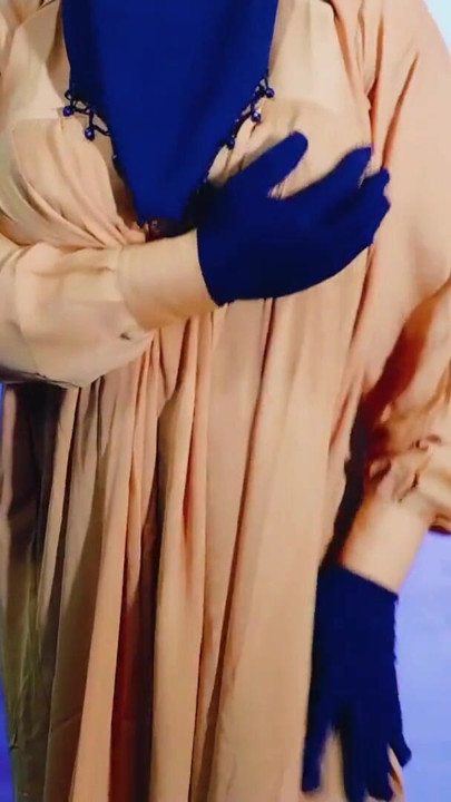 Paquistaní hermosa bhabhi folla | Clip 2