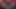 Yeni dildo oyuncağım