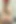 Tori Black solo mastürbasyonun muhteşem sahnelerinde