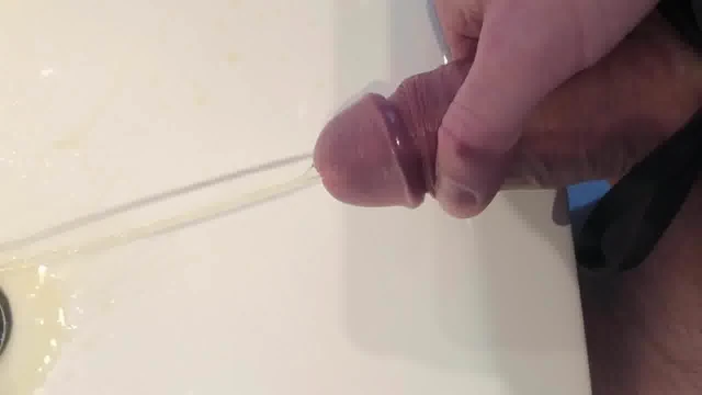 Pisslatte
