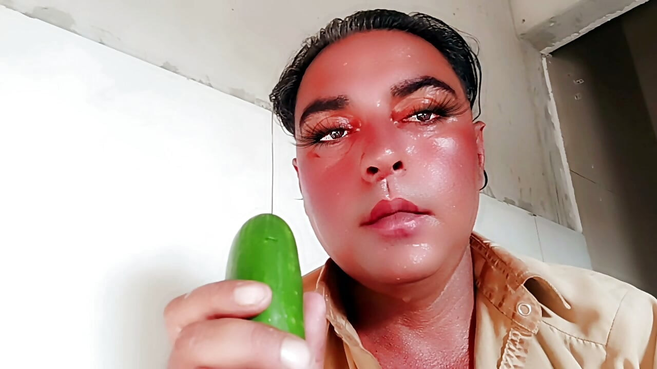 مؤخرة جميلة كبيرة