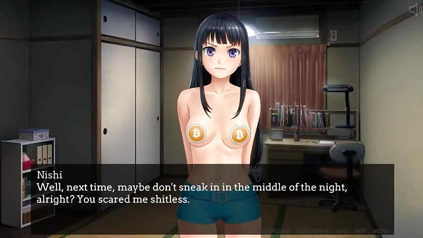 Remaid sa cheats gameplay od Loveskysan