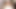 これはリンガム、タントラ、それとも単なる官能的なマッサージなのでしょうか?本当に美味しい!