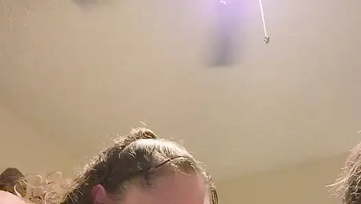 Gock gock ngentot kontolku