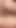 Unutmayacağın esmer bebekten külotuna sırılsıklam bakış açısı anal dildo | Klip 1
