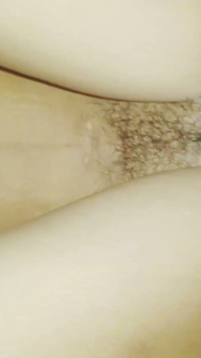 TROROSE DESI INDIAN BHABHI FUCKED BY NEIGHBOR WITH HIS BIG BLACK COCK | Clip 1