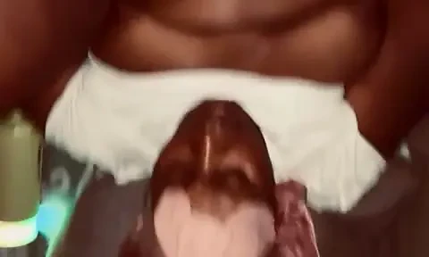 Ebony bm wet pussy