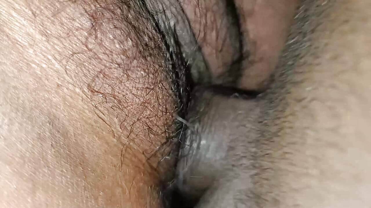 Rajsthani Neha Of Nice  Pussy & Cumshot In Pussy