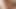 POV - I stay with only my friend's girlfriend and things happened