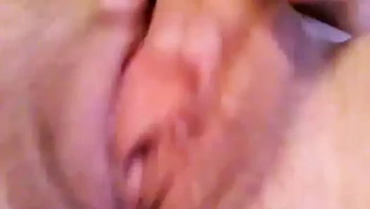 #2 . bajana