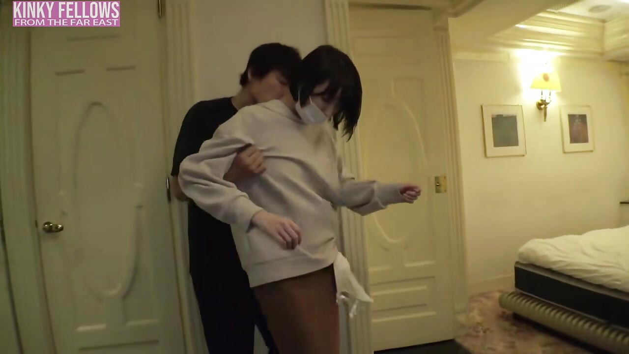 아시아 천사 26427