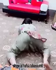 My Booty Ass Shake For You Horny Guys Ummmmuwah