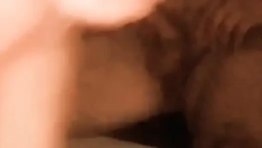 Chef lässt mich jetzt seinen schwanz täglich verehren