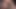 Sexdollfuck 27