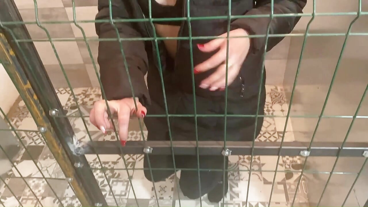 MilfyCalla video