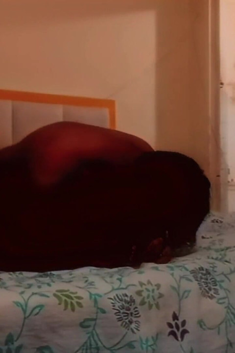 Kerala Mallu Wife Cheating on Husband with Her Husband's Brother