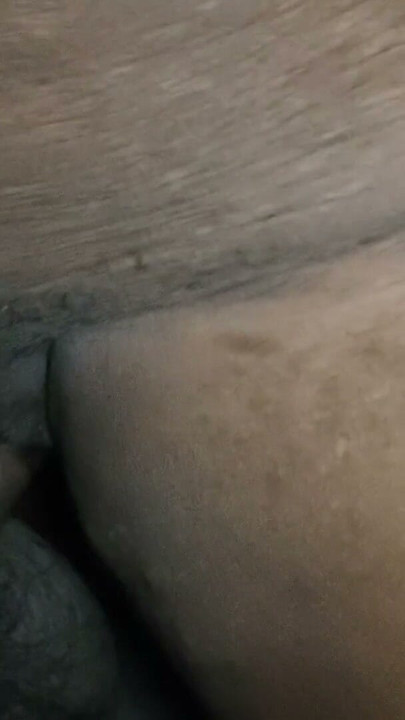 Desi Indian sister-in-law left today by brother-in-law sitting on the chair | Clip 2