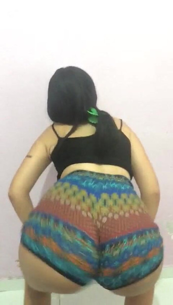 mrlja