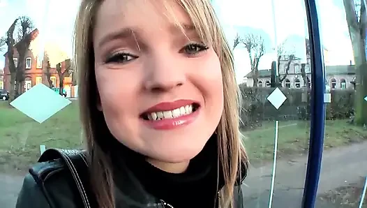 Sexy German Babes - (Full Movie)