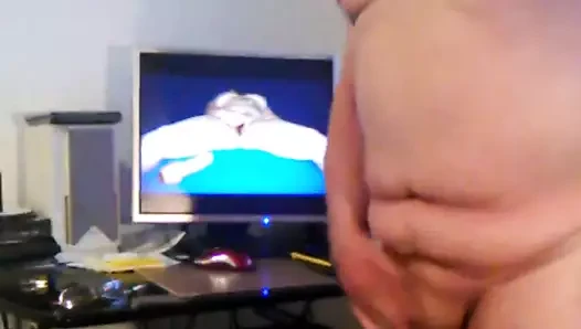 haraç amcacum.mp4