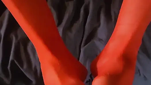 Goode Kız Annesinin Sikiyor 31 Talimatı