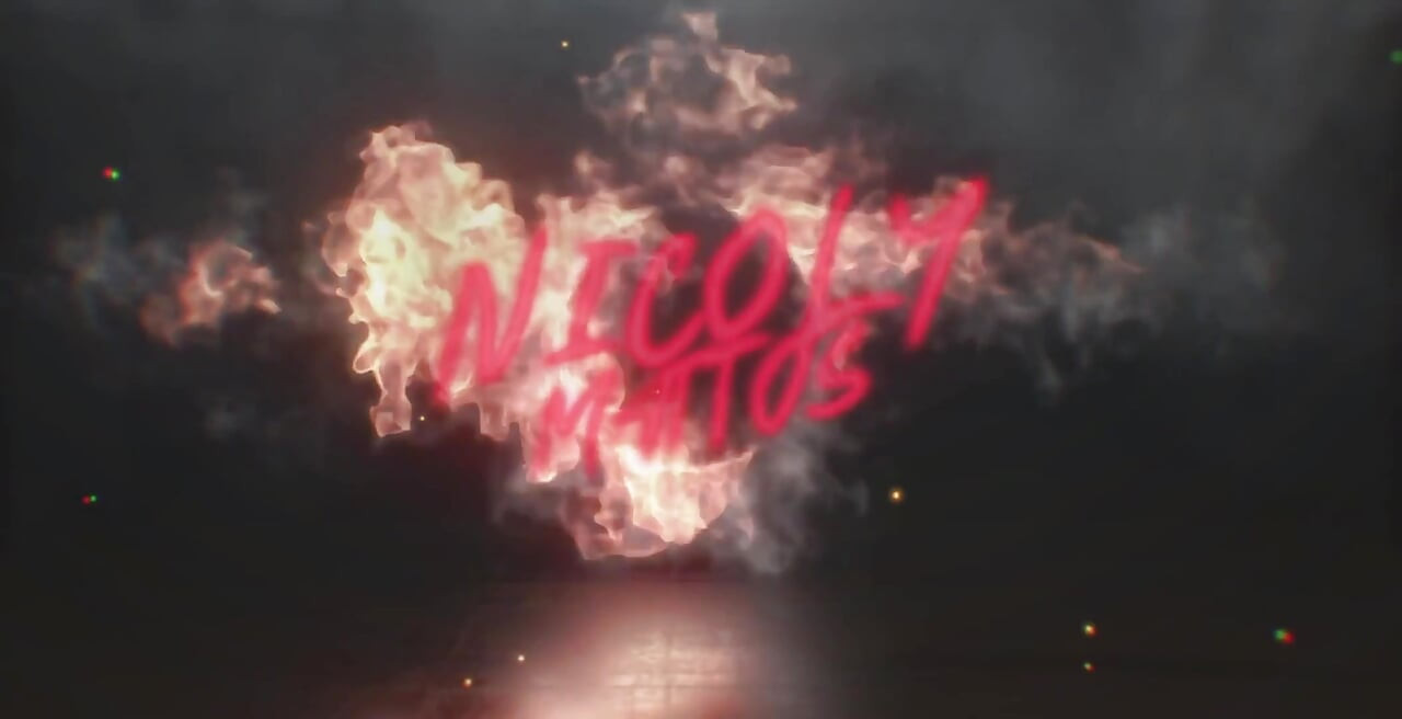 一緒にイキしよう:オナニーしながら私がディルドを膣に突っ込むのを見ている!