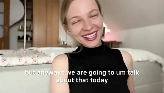 How to Satisfy a Woman in Bed! Especially for Newbies