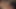 Oh Yes Cum in my Mouth Baby